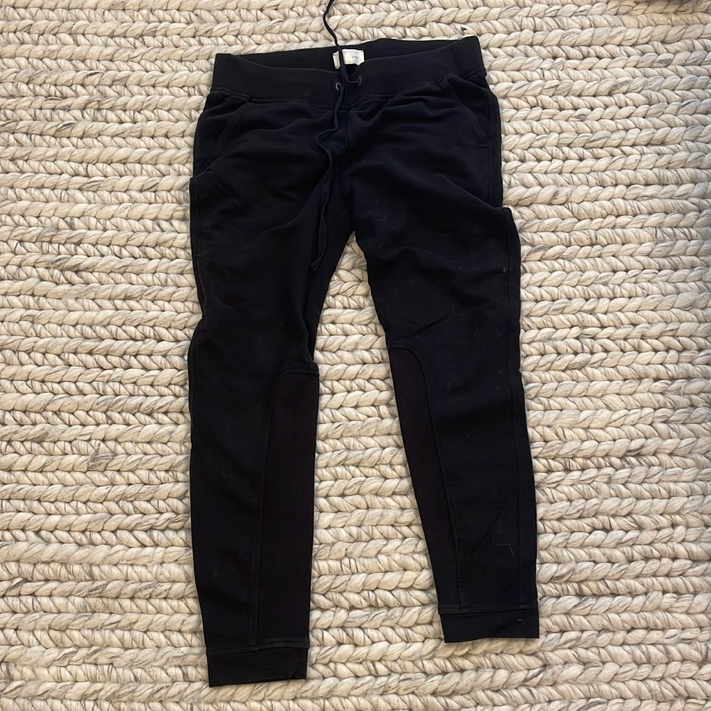 Lou & grey joggers